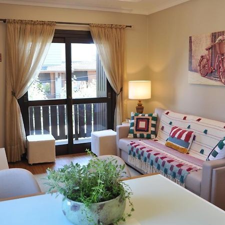 Apartamento Florido Centro Gramado Zewnętrze zdjęcie