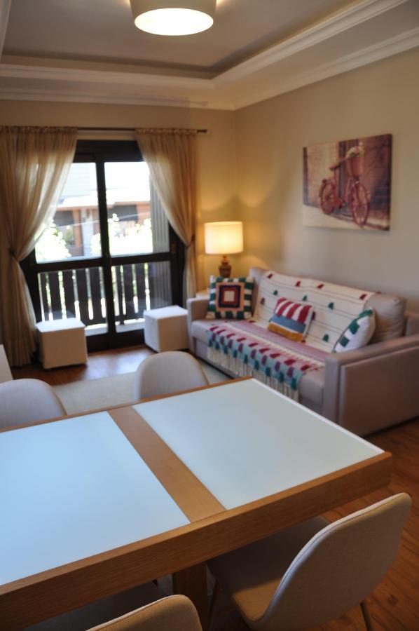Apartamento Florido Centro Gramado Zewnętrze zdjęcie