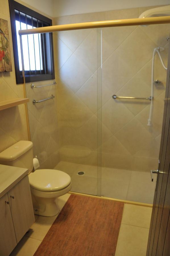Apartamento Florido Centro Gramado Zewnętrze zdjęcie
