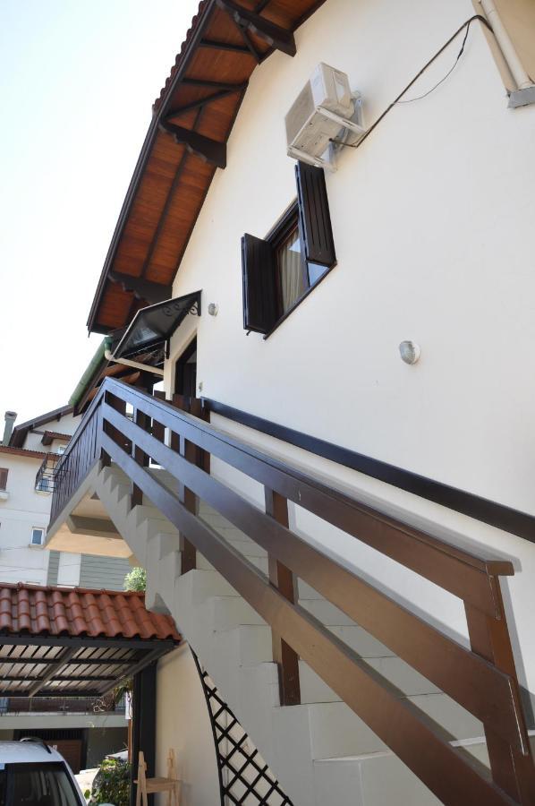 Apartamento Florido Centro Gramado Zewnętrze zdjęcie