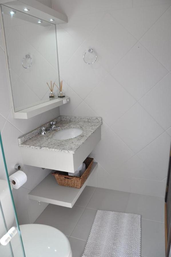 Apartamento Florido Centro Gramado Zewnętrze zdjęcie